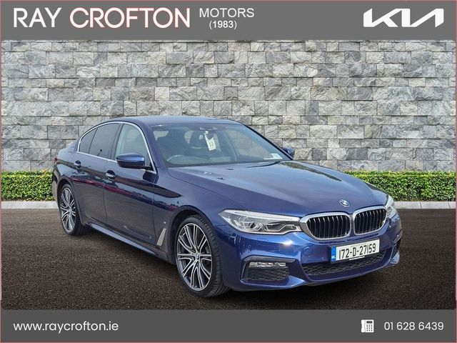 vehicle for sale from Ray Crofton Ltd