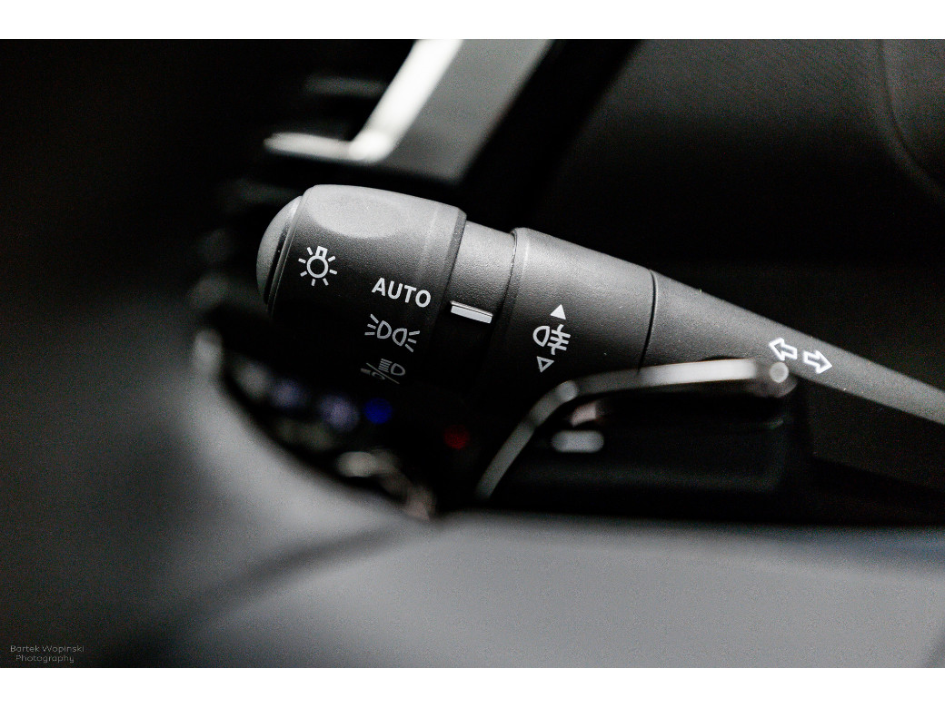 2025 Citroen C4
