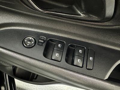 2024 Hyundai i20