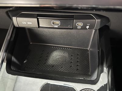 2022 Kia Niro