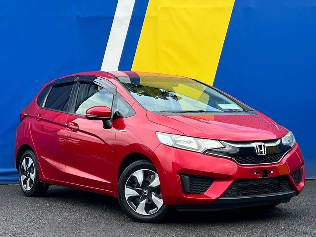 vehicle for sale from Bill Griffin Motors
