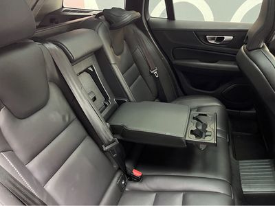 2024 Volvo V40