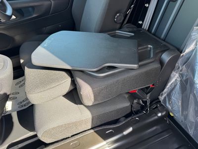 2026 Citroen Berlingo