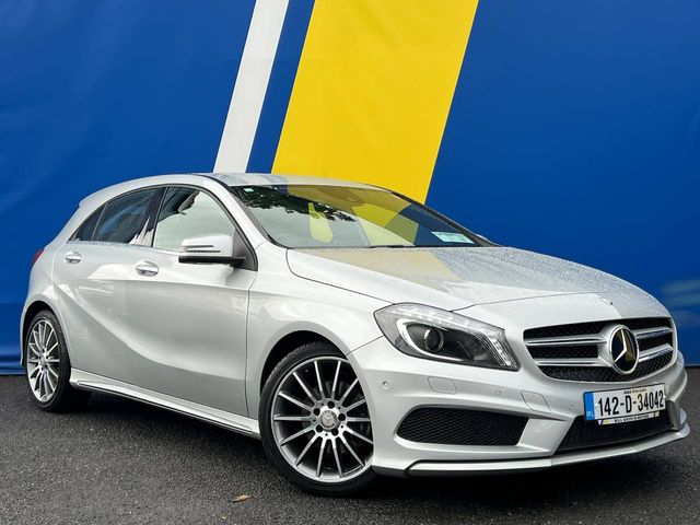 vehicle for sale from Bill Griffin Motors