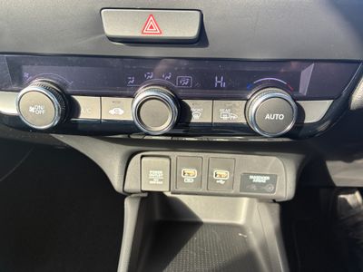 2025 Honda Jazz