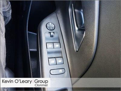2024 Opel Corsa