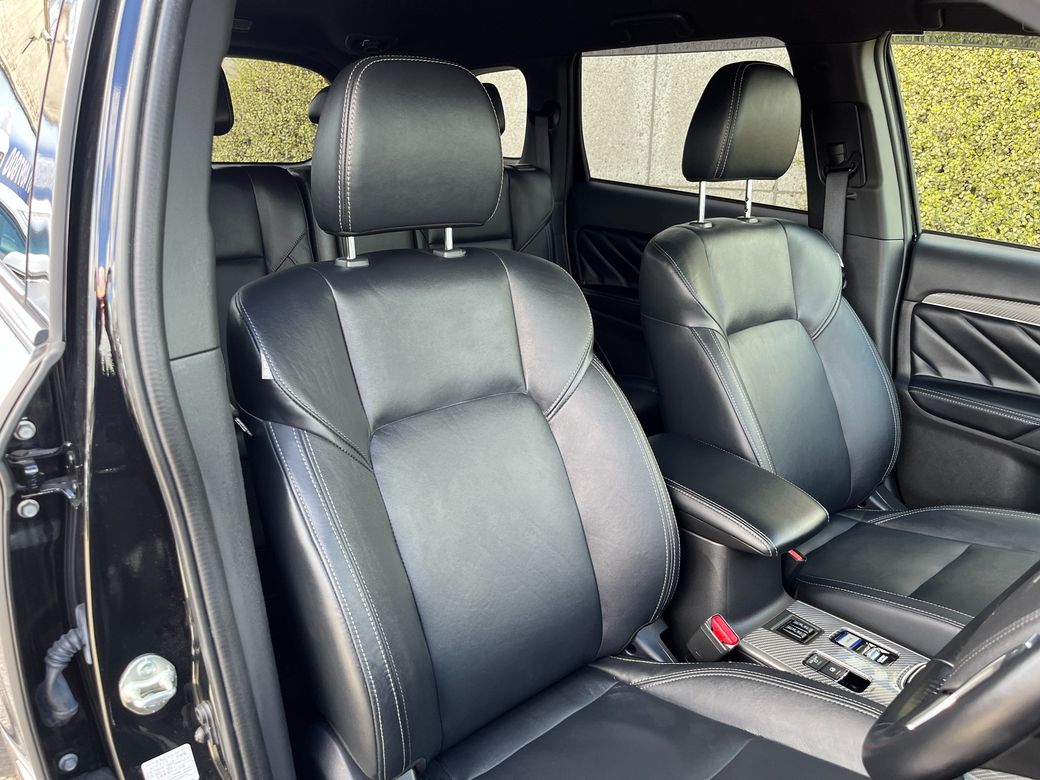 2020 Mitsubishi Outlander