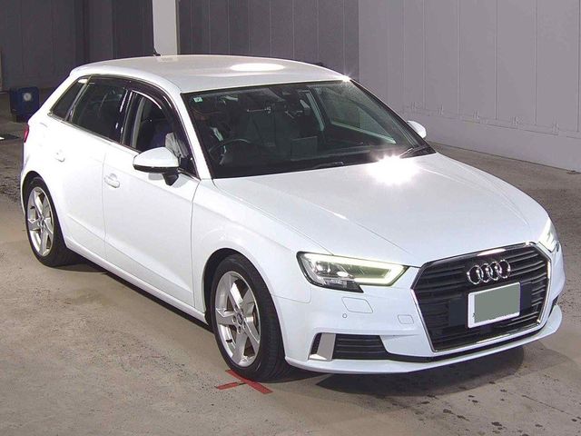 vehicle for sale from A & D Trade Car Sales