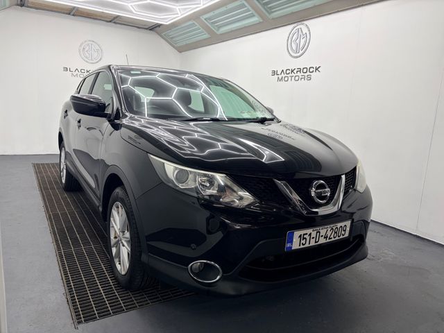 vehicle for sale from Blackrock Motors