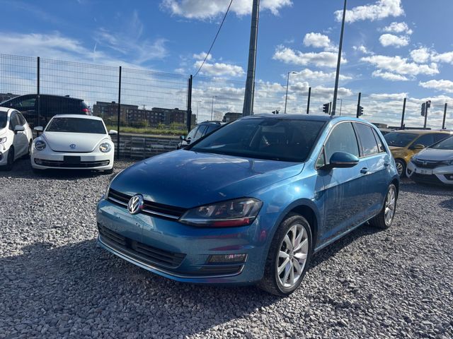 vehicle for sale from Cottage Motors