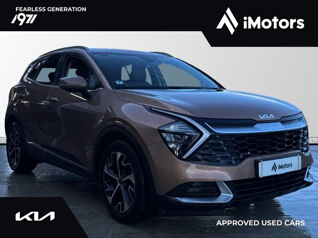 vehicle for sale from iMotors