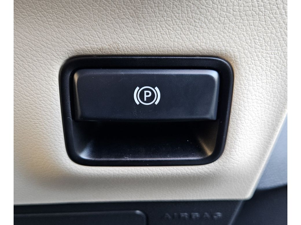 2016 Mercedes-Benz GLA Class