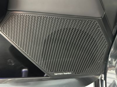 2026 Kia EV5