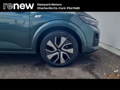 2026 Dacia Sandero