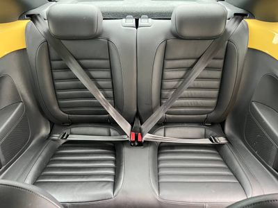 2015 Volkswagen Beetle