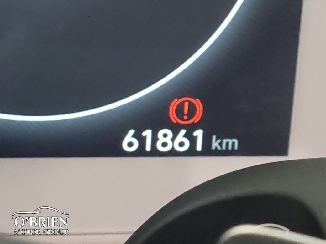 2023 Hyundai Ioniq 5