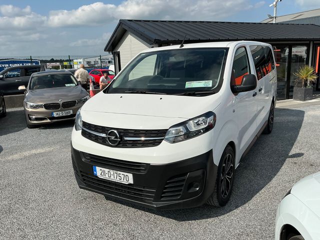 vehicle for sale from Amber Motors