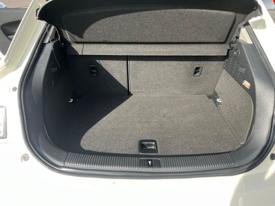 2012 Audi A1