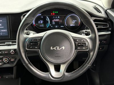 vehicle for sale from Nyhan Motors