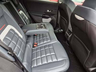 2026 Citroen C5 Aircross