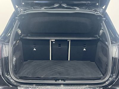 2020 Mercedes-Benz GLA Class