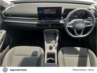 2026 Volkswagen T-Roc