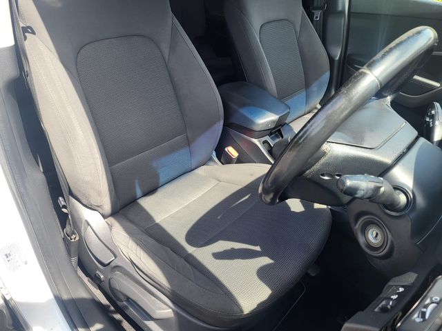 2015 Hyundai Santa Fe