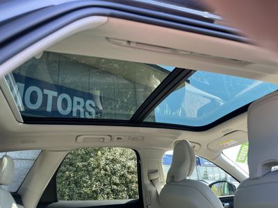2023 Volvo XC60