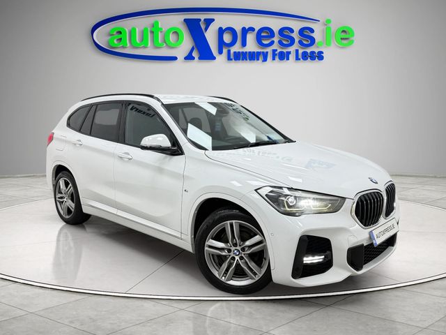 vehicle for sale from AutoXpress