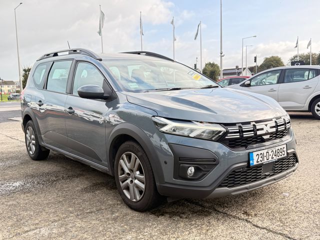 vehicle for sale from CarCity
