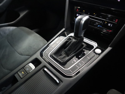 2022 Volkswagen Arteon