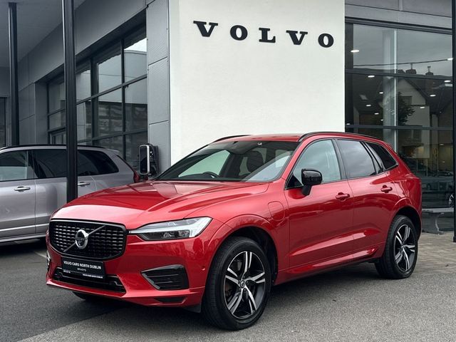 vehicle for sale from Bradys of Castleknock