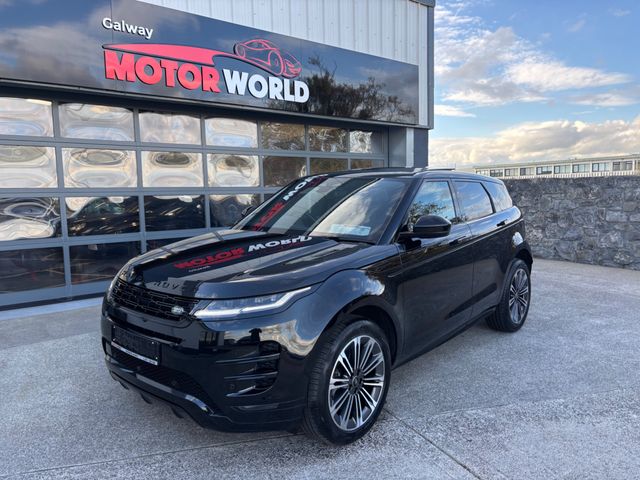 vehicle for sale from Motor World