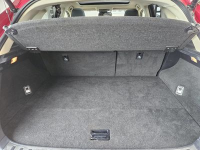 2016 Lexus NX