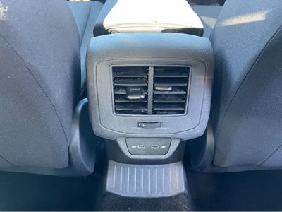 2022 Volkswagen T-Roc