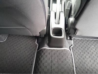 2017 Suzuki Swift