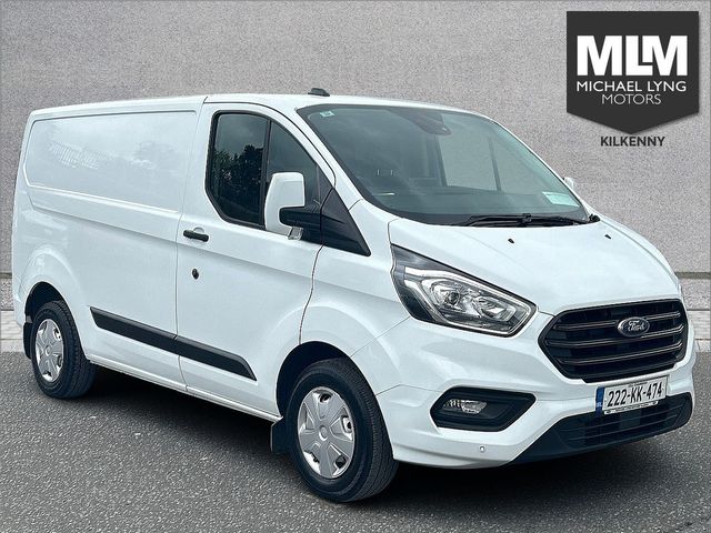 vehicle for sale from Michael Lyng Motors