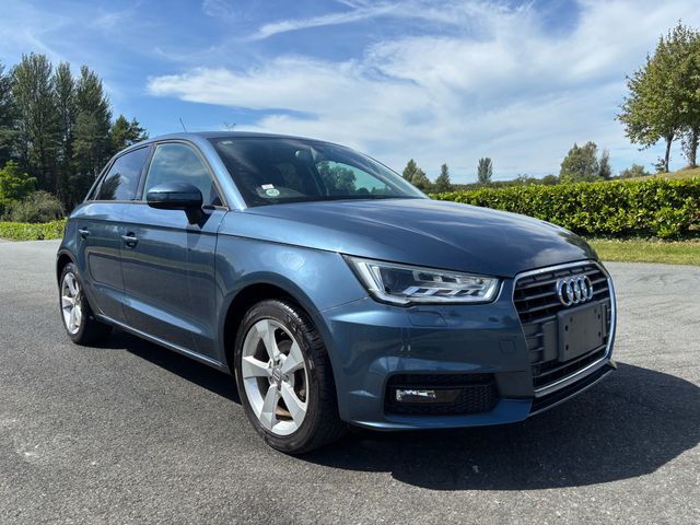 vehicle for sale from Byrne Motor Company