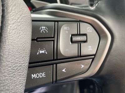 2024 Lexus NX 450H+