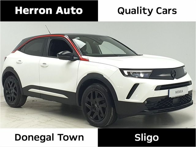 vehicle for sale from Herron Auto