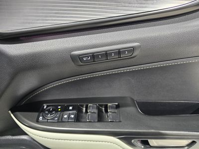 2022 Lexus NX
