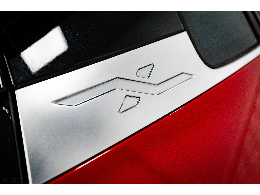 2020 SEAT Arona