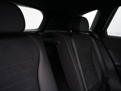 2026 Mercedes-Benz GLC Class