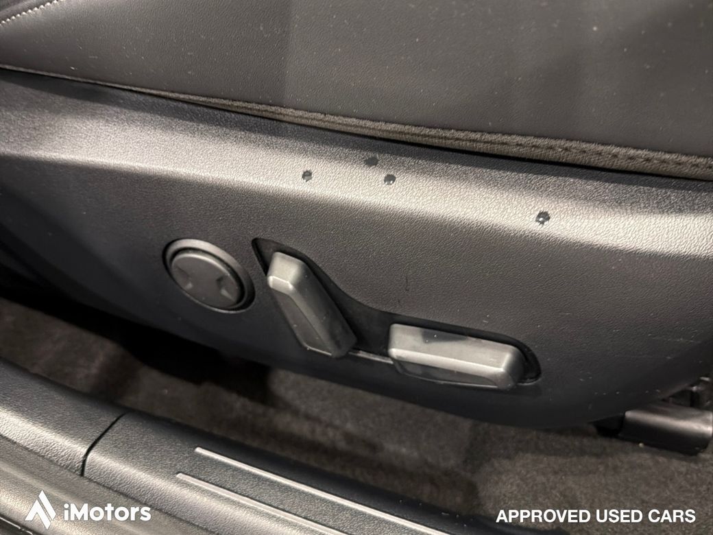 2026 Kia Ceed
