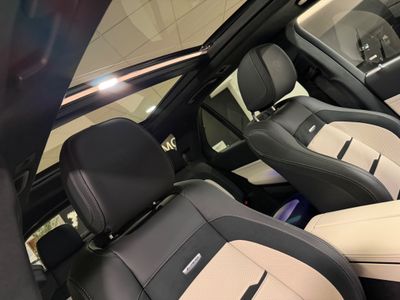 2025 Mercedes-Benz GLE Class