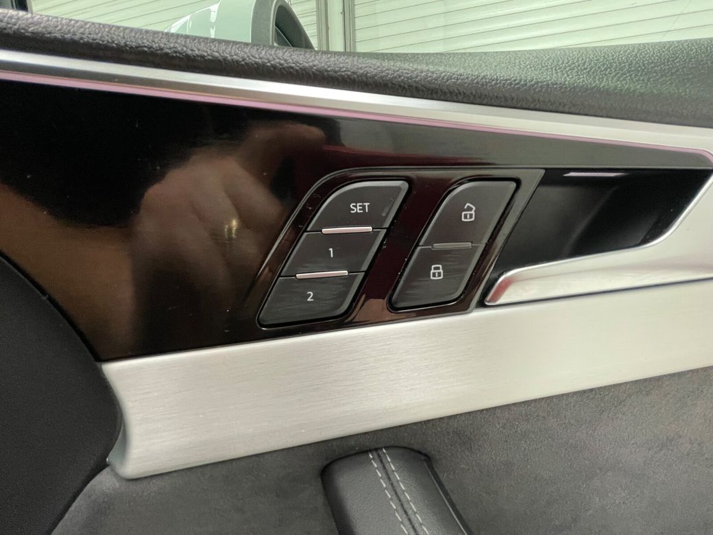 2020 Volkswagen T-Roc