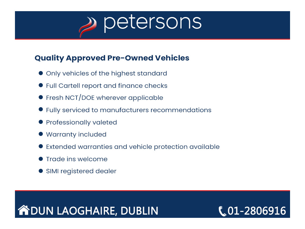 2015 Toyota Prius+