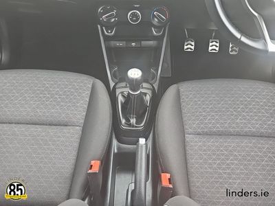 2022 Kia Picanto