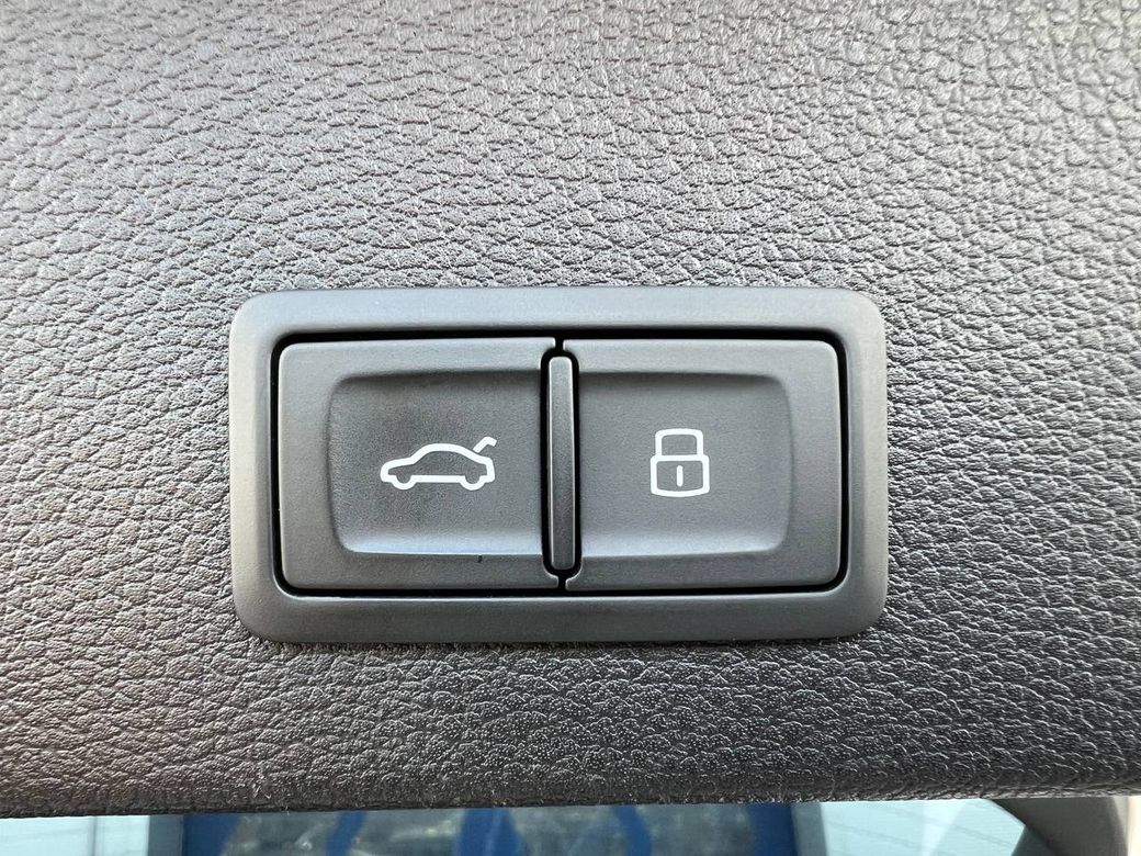 2019 Audi Q2