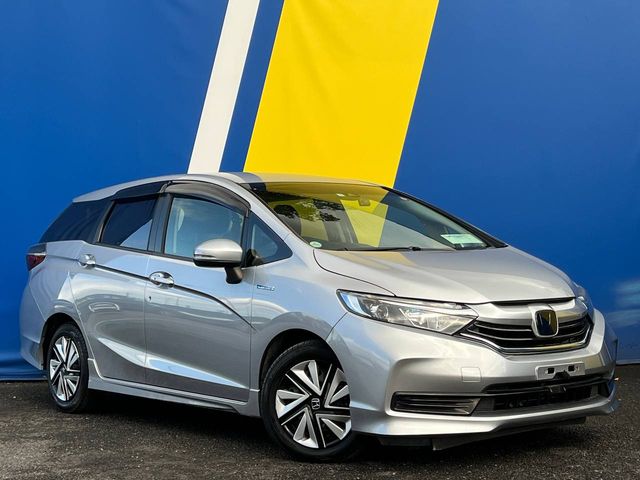 vehicle for sale from Bill Griffin Motors